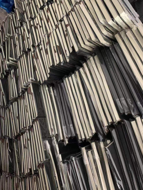 特价包邮 A5笔记本软皮本日记本