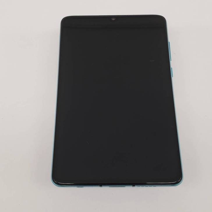 【捡漏】华为P306G+128G99新华为...