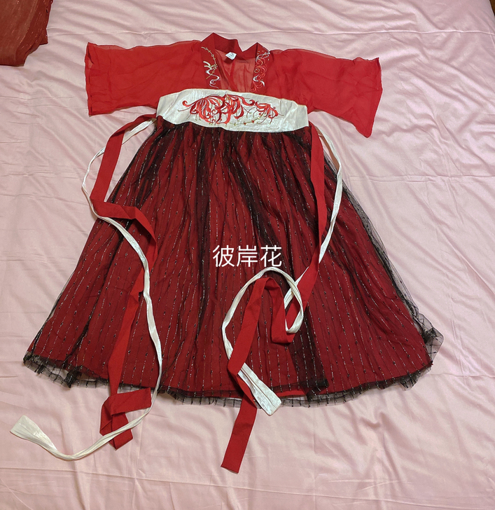 #十三余清衣柜大甩卖