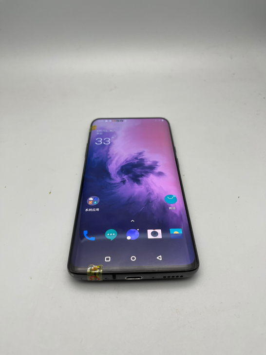 一加 一加 7 Pro,国行,全网通,6G...