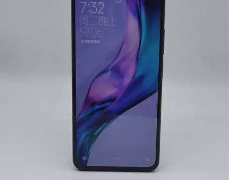 9成新MIUI/小米 小米 11 青春版（...