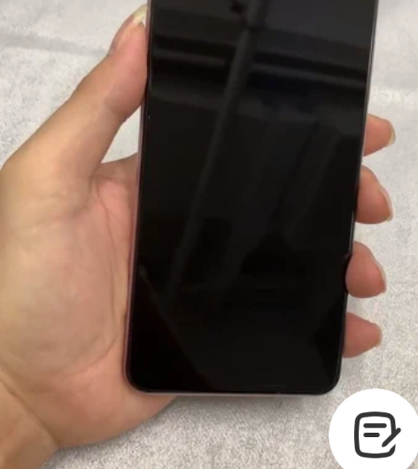 小米 11 青春版 国行 8+128 全网...