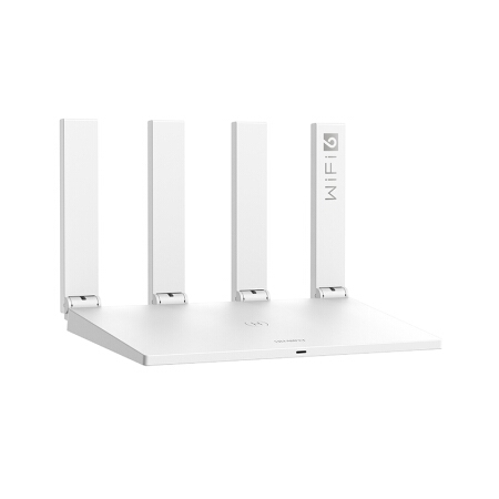 【备件库9成新】华为路由AX2 Pro W...