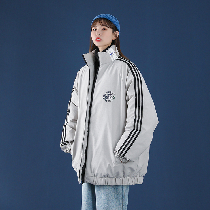 FKZ 棉衣棉服
