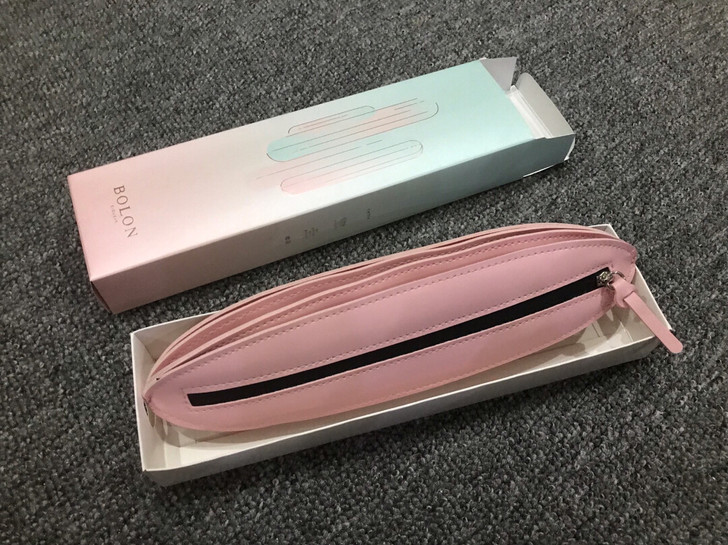 全新满68包邮暴龙赠品仙人掌洗漱包便携收纳...