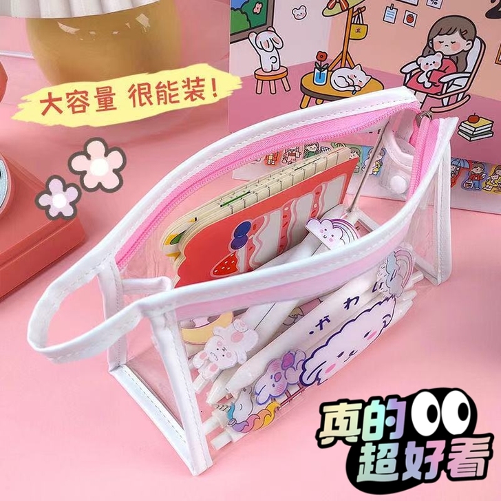 店铺不开了，清仓包邮
