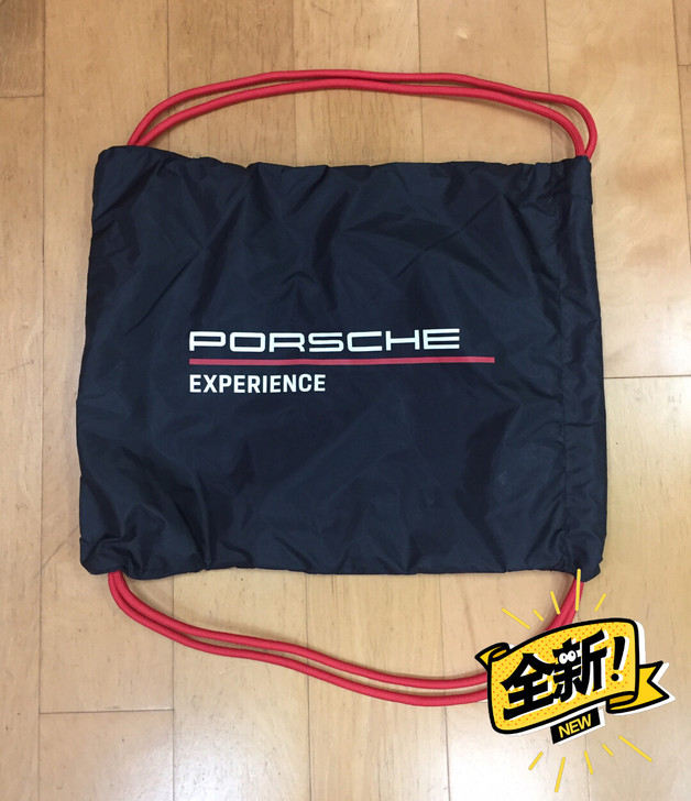 【单次买满200送赠品】全新Porsche...