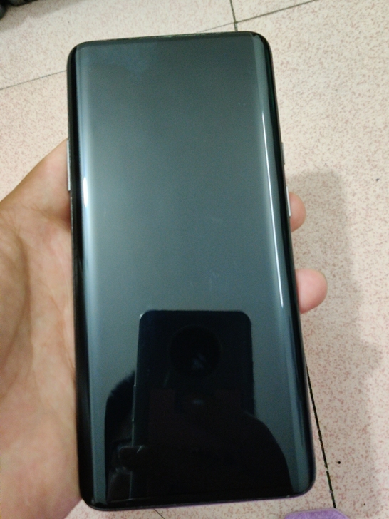 一加 7pro 256g