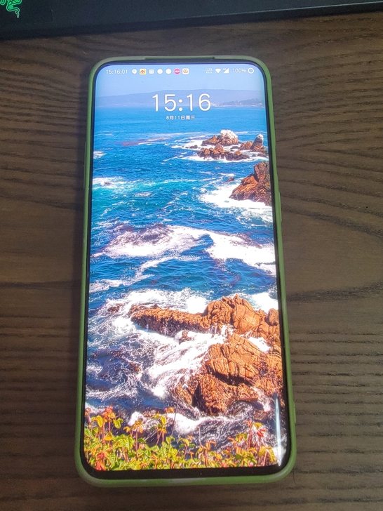 一加OnePlus 1+7 pro,8+...