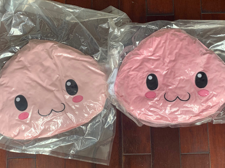 仙境传说ro 网友周边