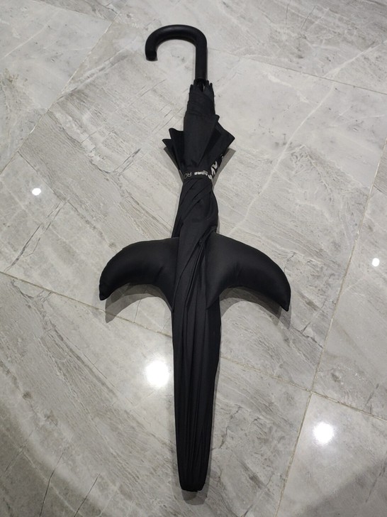 仙境传说 心动网络 小恶魔 周边 伞 伊拉...