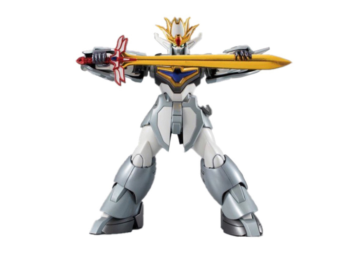 正版手办模型MegaHouse魔动王MH地...
