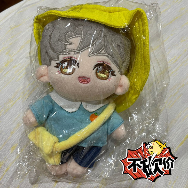 全新 ！会心一击##amp；middot；...