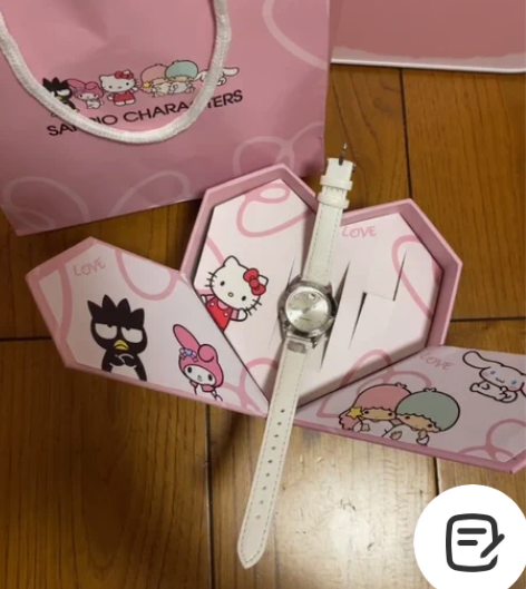正港ZGOxHelloKitty凯蒂猫儿童...