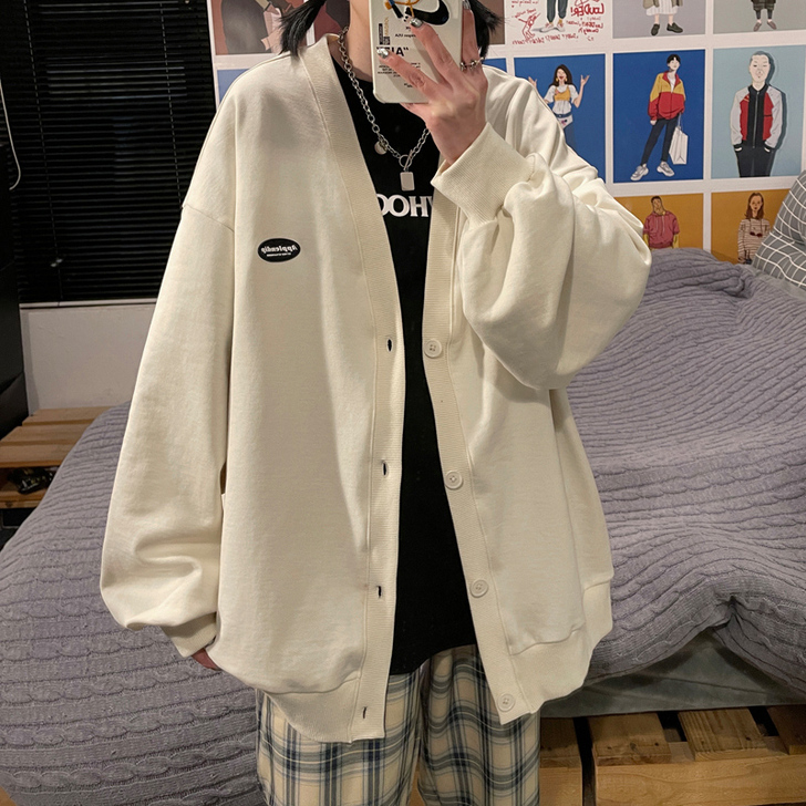 FKZ 短外套