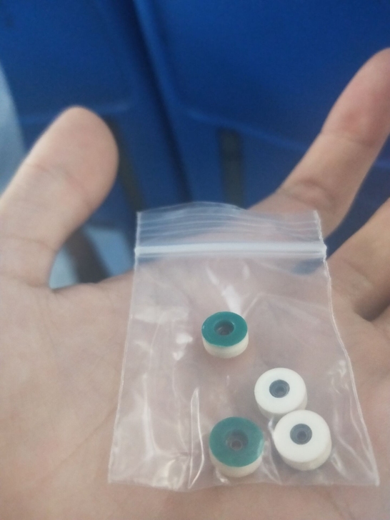 急出248顺丰空运包邮到家  手指滑板轮进...