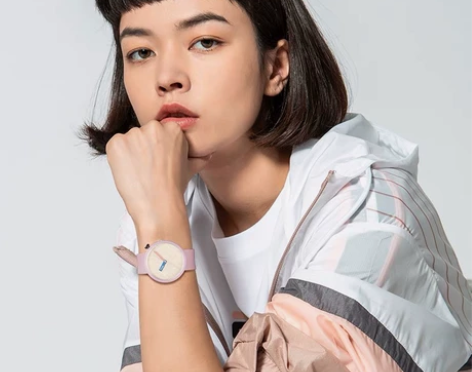 【520礼物】{专属}FILA斐乐官方男女...