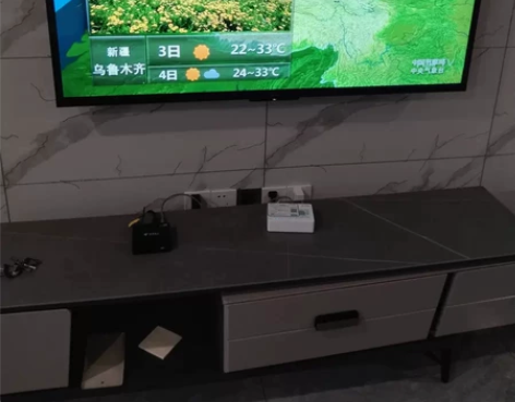 【商家处理100台】全新智能液晶电视机智能...