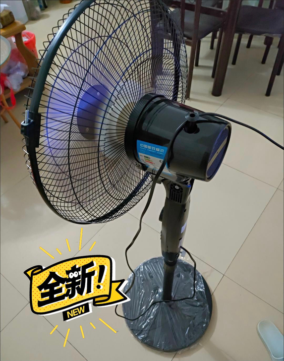 【56.9元包邮】超市倒闭，清仓处理。全新...