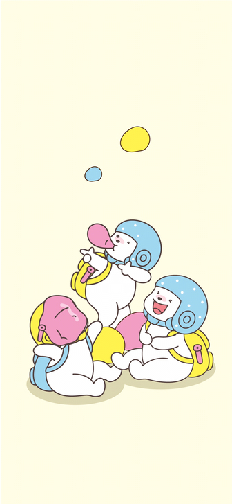 代拍保利票务演出门票