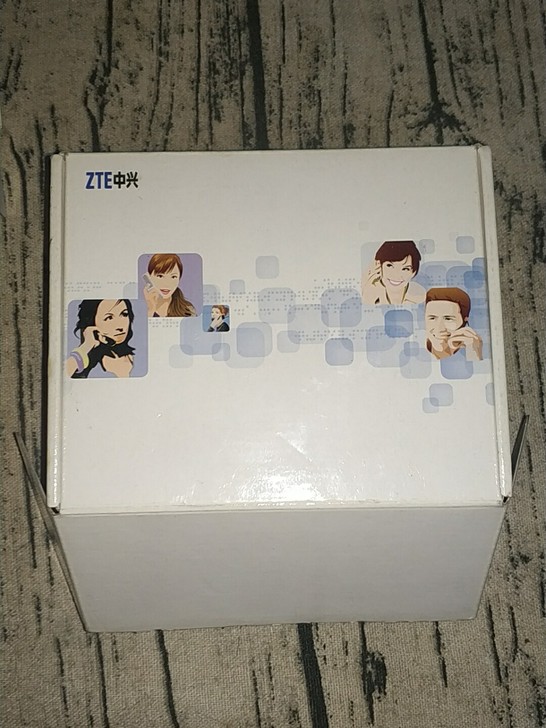 中兴ZTE-G S213全新手机 老人机 ...