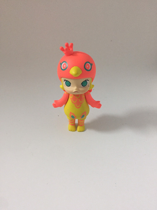 【Kenny##amp；times；Pop...