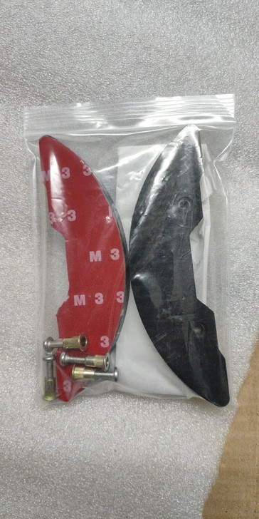 长板点板器 长板免打孔点板器 滑板点板器