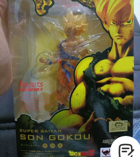 万代金猫七龙珠悟空， 非偏远地区包邮 这是...