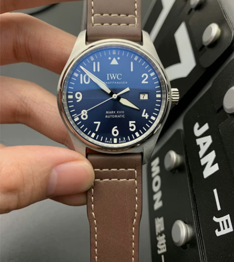 万国手表 万国葡七手表 万国葡萄牙 葡计...