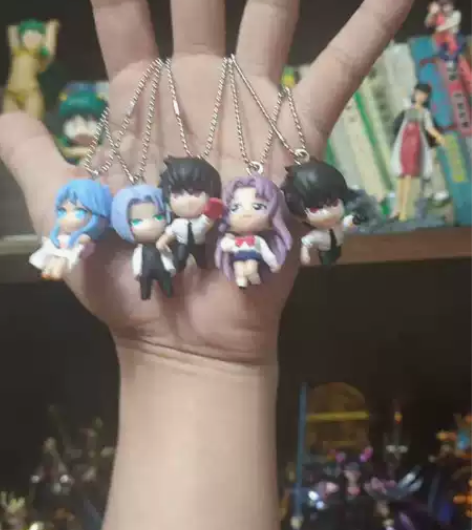 地狱老师,地狱先生 感兴趣的话点“我想要”...