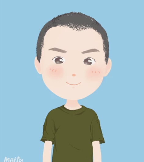 圣斗士,乱马,城市猎人,浪客剑心,鬼眼狂刀...