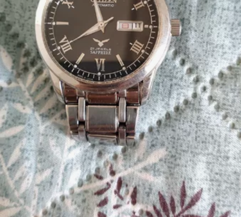 想买手表的看过来啦价格优惠 感兴趣的话点“...