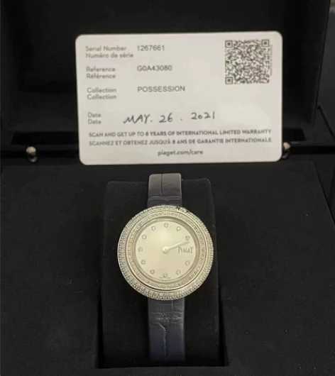 男士手表ins高颜值学生党方形石英表潮流大...