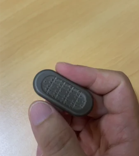 dz top币，钨铜甲，秦俑，寻秦记 质感...