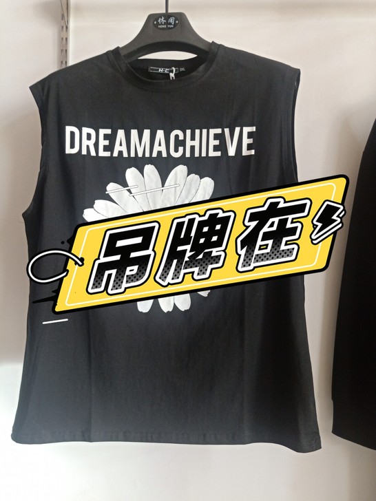 因有事转让店面，全部清仓大甩卖全新