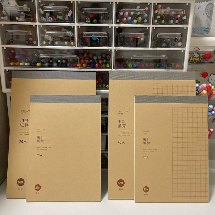 枥木一品上翻笔记本a5/b5##amp；m...