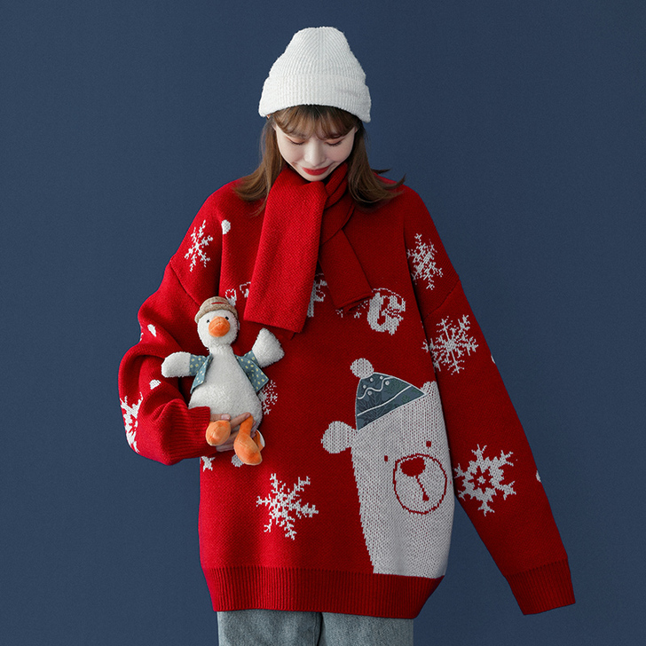 全新一次没穿过，但是掉牌已经剪了