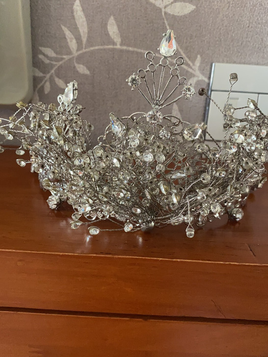 给钱就卖
