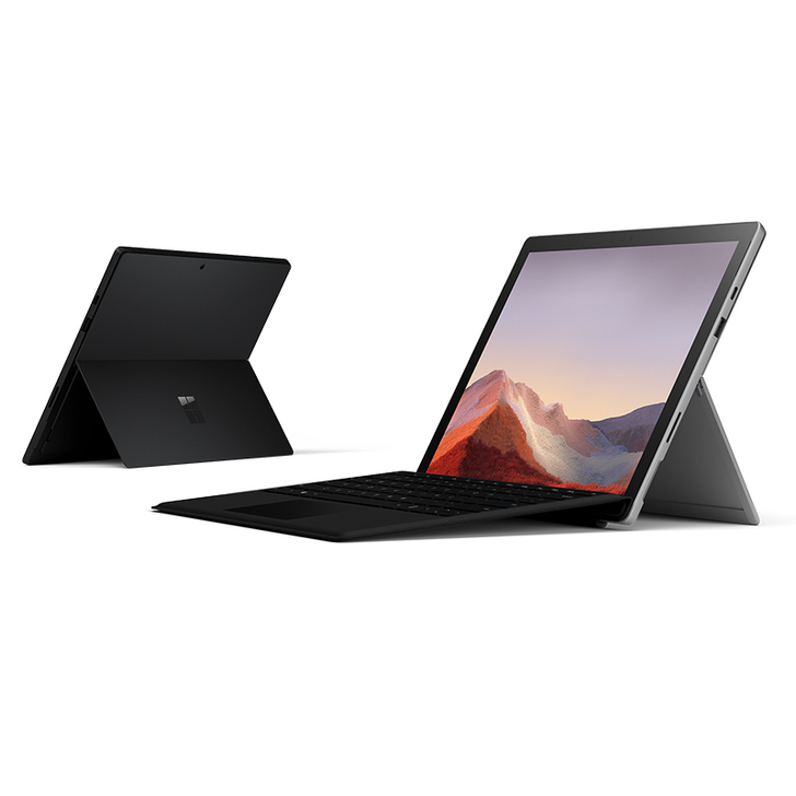 Microsoft/微软 Surface ...