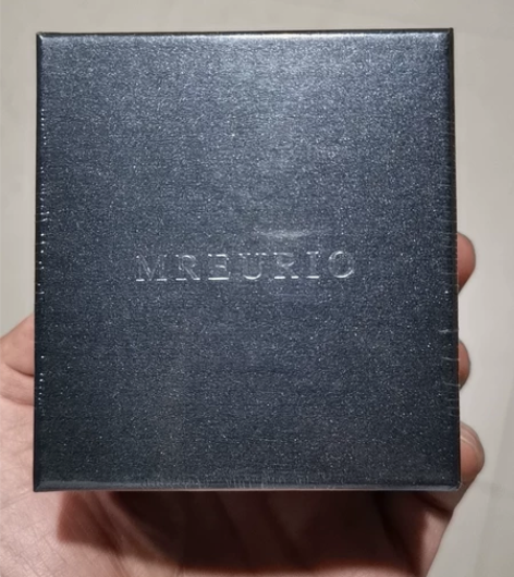 全新未拆封手表除新疆西藏港澳台全国包邮 感...