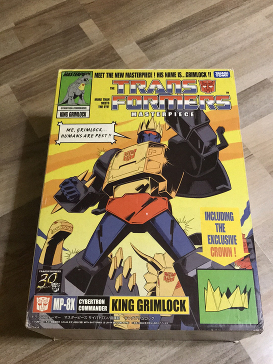 mp08X变形金刚钢索 内外包