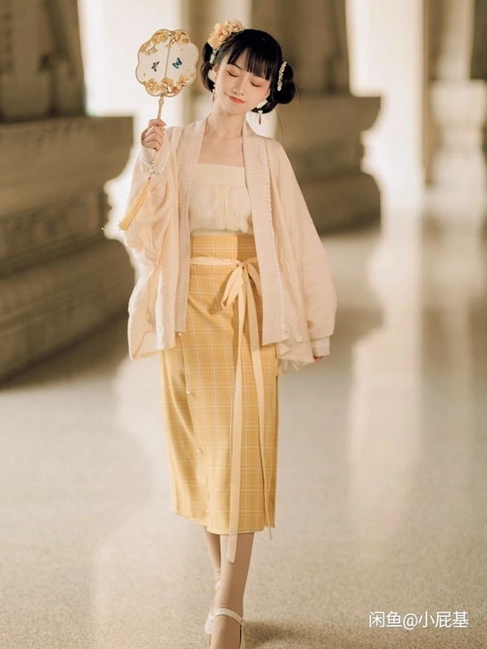 （收）花神记##amp；mdash；浅黛原...