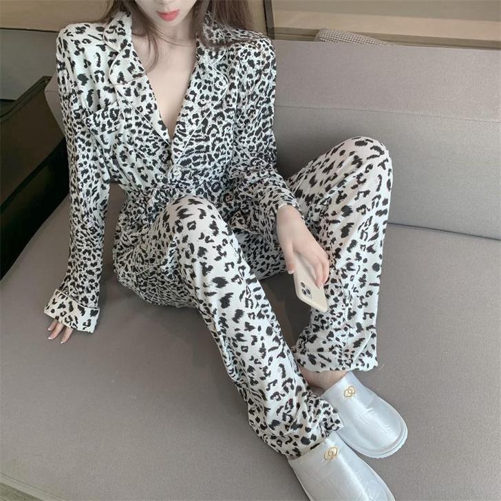 燕蔓风情 围巾披肩