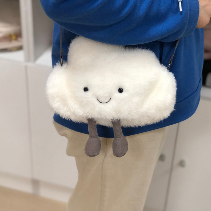 other/其他 女士包