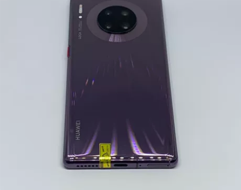 95新Huawei/华为 华为 mate ...