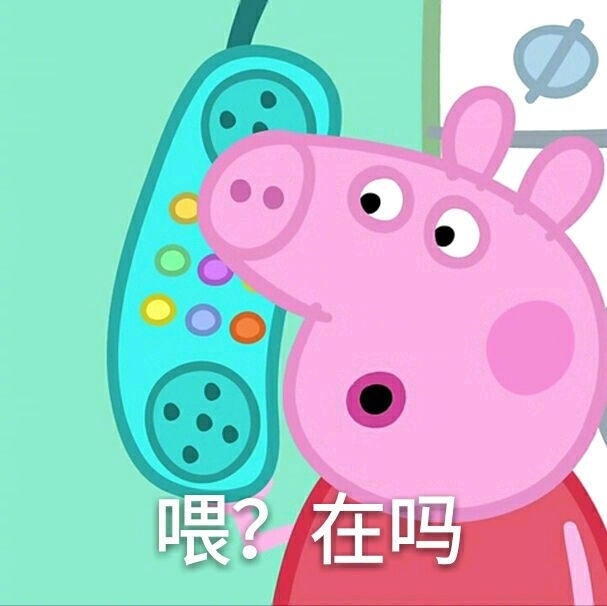 昆山近乎正常，5月20号演出，580元门票...