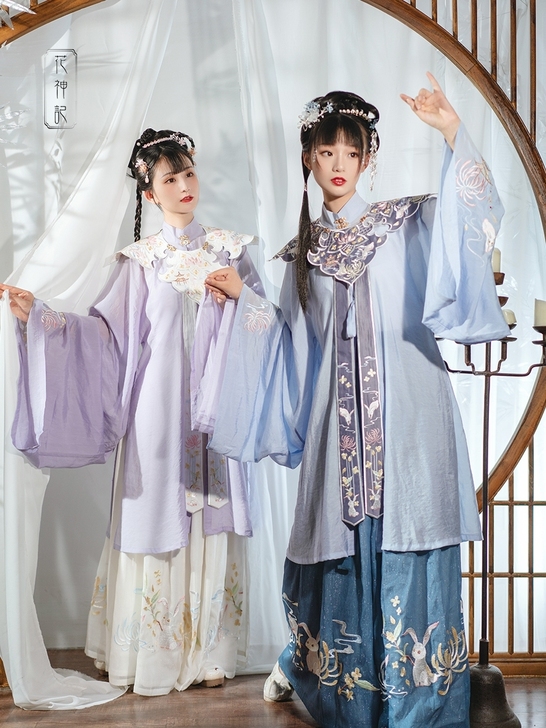 花神记的是正品，多少钱买的忘记退坑了开价就出