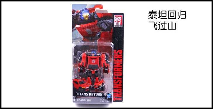 IDW 飞过山 IDW 飞过山 ！！全新！！