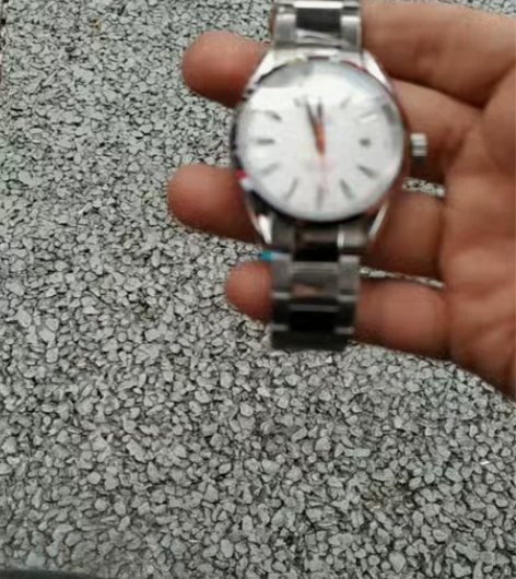 机械表，全自动机械手表清仓，蓝宝石玻璃。国...