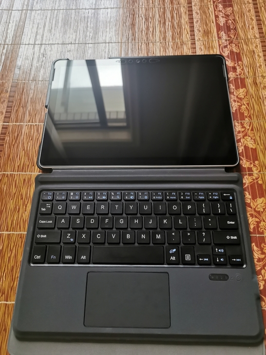 surface go2 4+64 ,使用不...